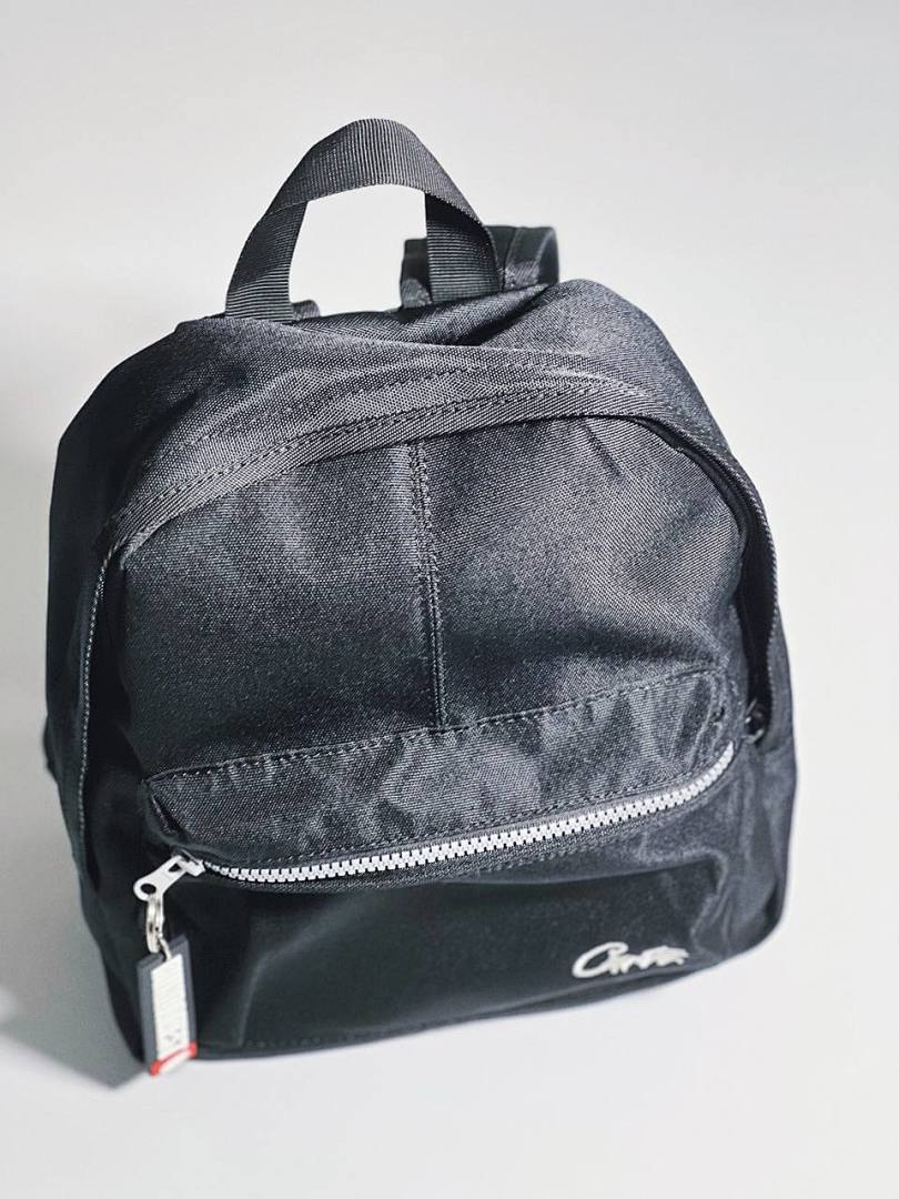 Accessiories IN STOCK CO CRTW Bag 1:1 - Image 6
