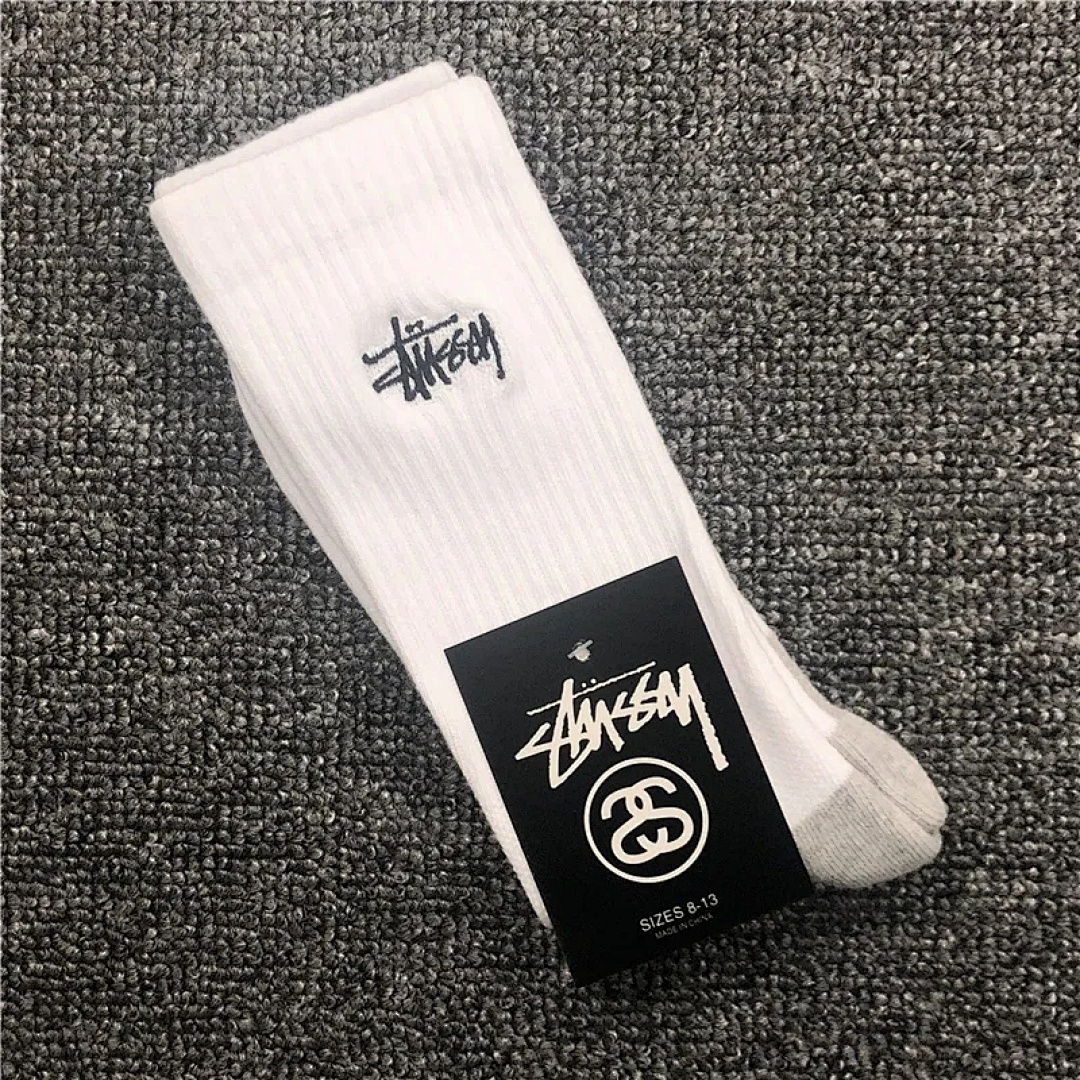 Accessiories Stussy Socks - Image 8