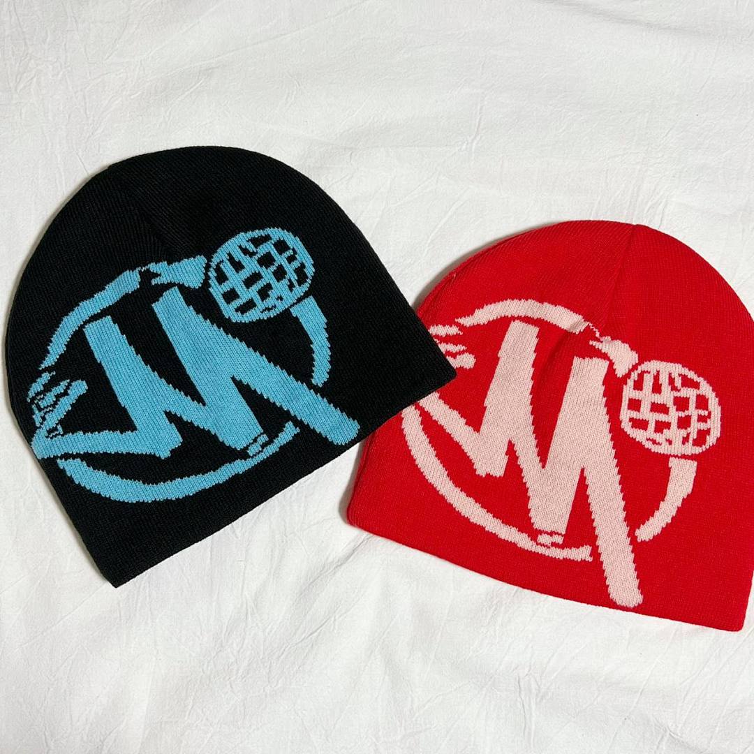 Hats MT Minus Two Beanie - Image 16