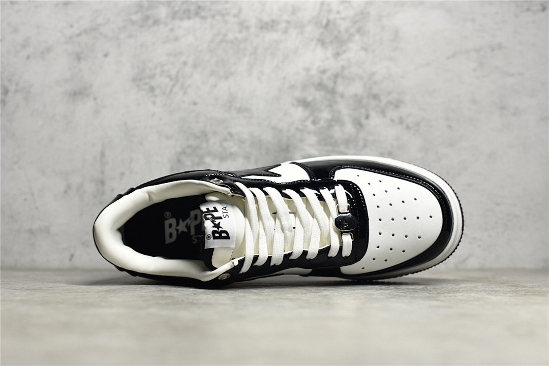 Bape Sta - Image 23