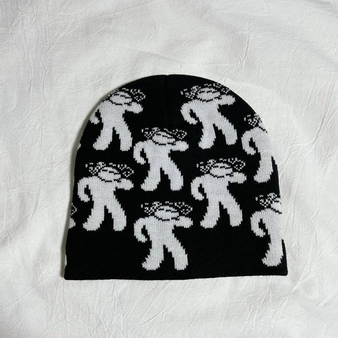 Hats Carsicko Beanie - Image 7