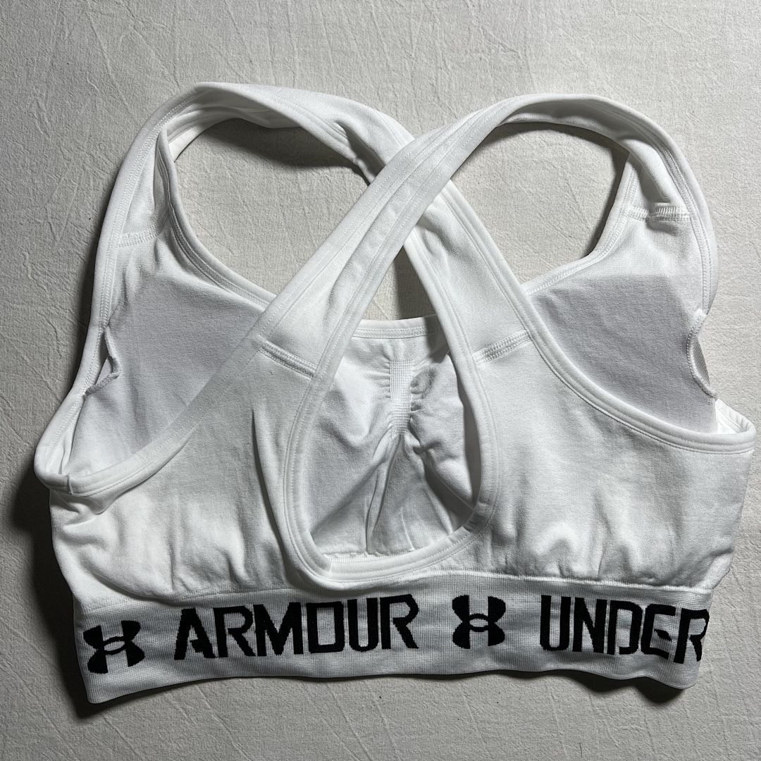 Other AR Sportswear - Image 3