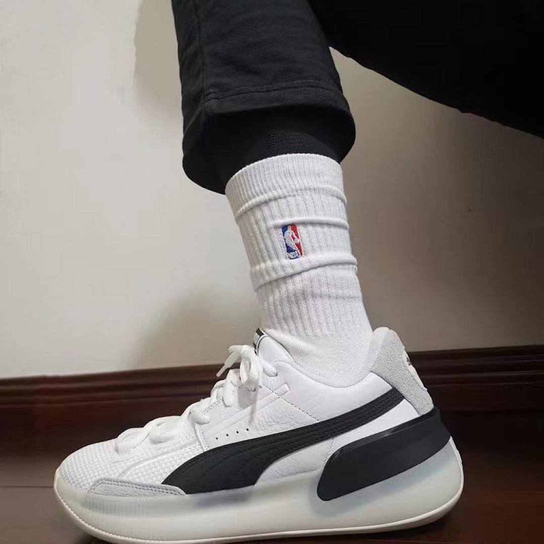 Accessiories NBA 2026 New Sport Socks - Image 13