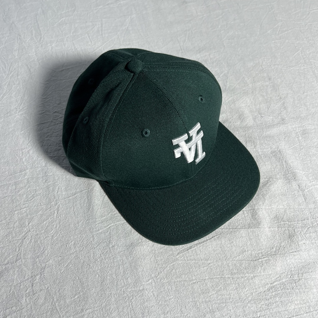 Hats Kth-La - Image 8