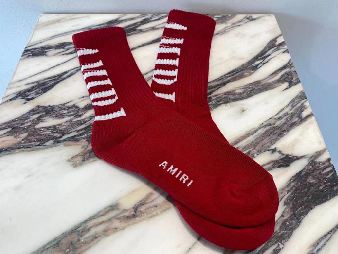 Other Preview Coming Soon——Original Socks Buy Record - Image 27
