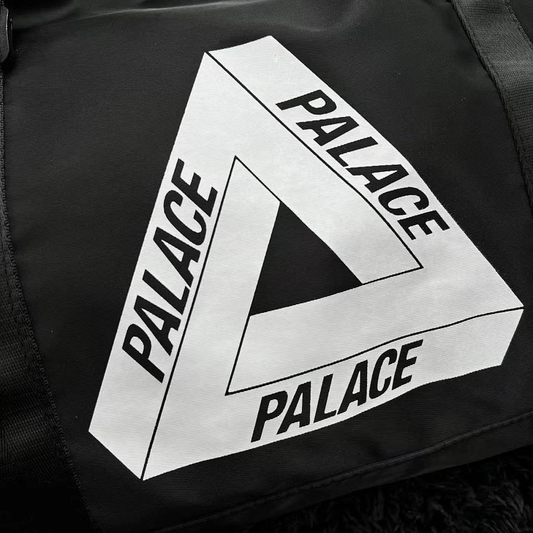 bag/homeware/accessories BAG - Image 7