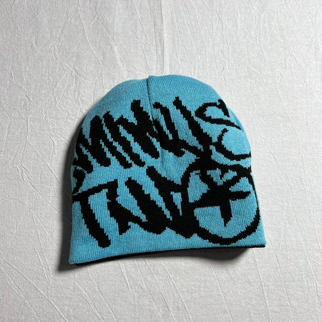 Hats MT Minus Two Beanie - Image 9