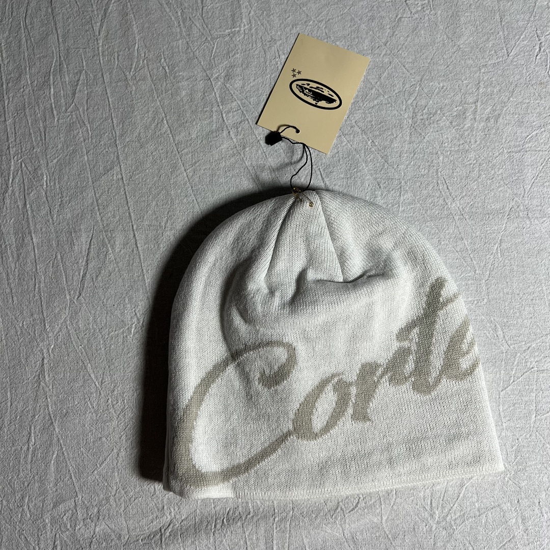 Hats Co Beanie Collection - Image 8