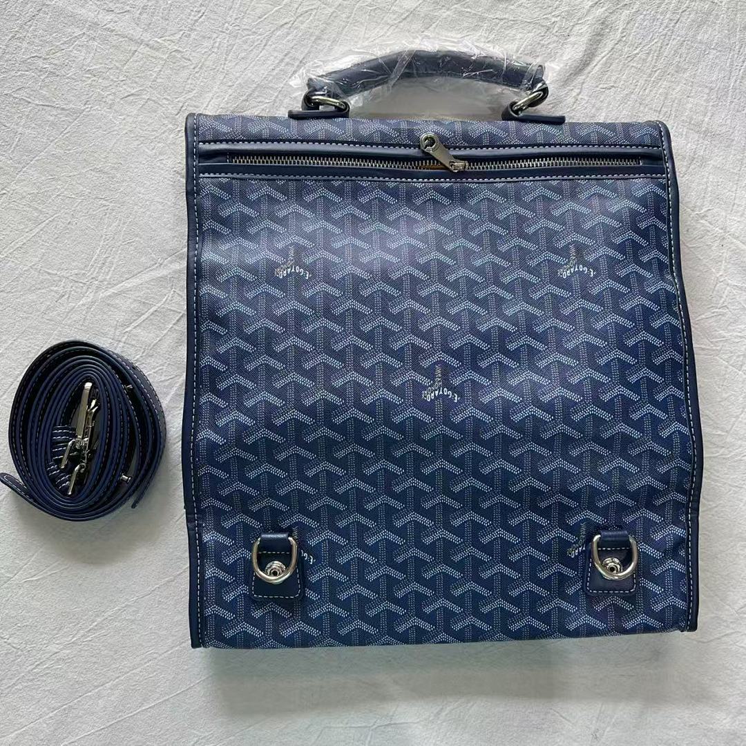 bag/homeware/accessories Backpack 8 Color - Image 22