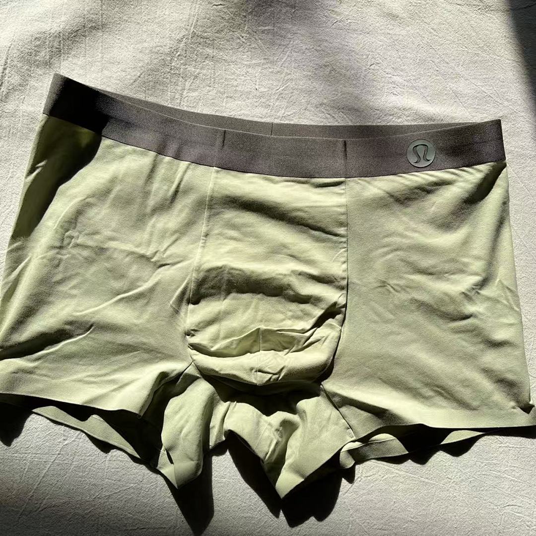Underwear(Mirror LULU Underwear - Image 11