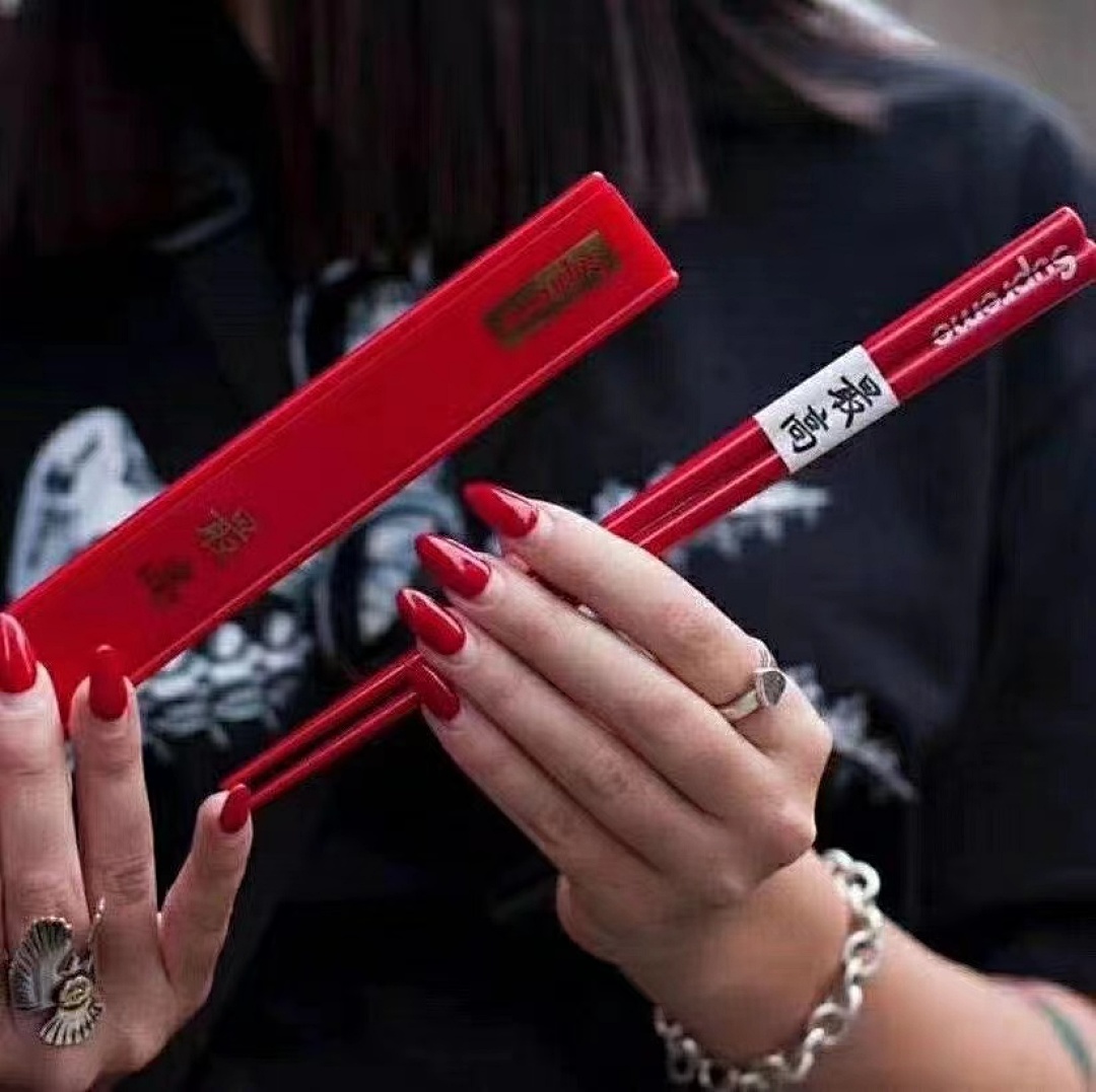 Other SU* Chopsticks - Image 8