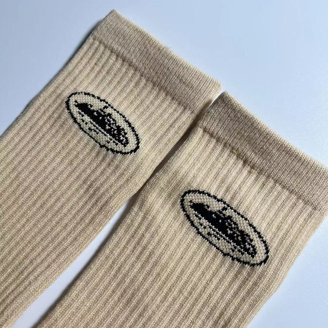 Accessiories CO Socks Fleece - Image 12
