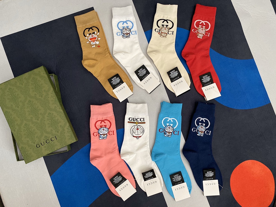 Accessiories G ——All Color On Stock - Image 2