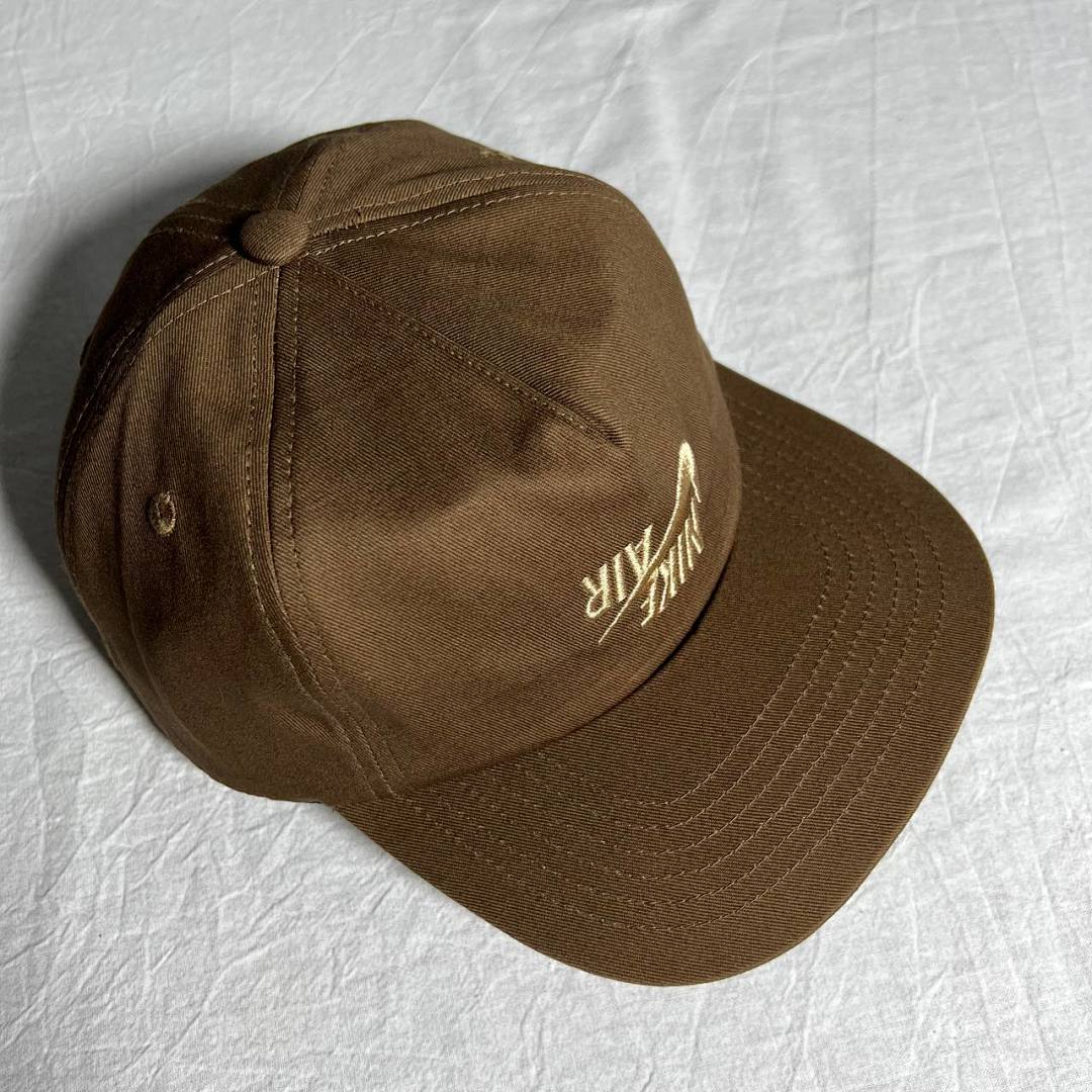 Accessiories Travis Scott Blown Cap - Image 7