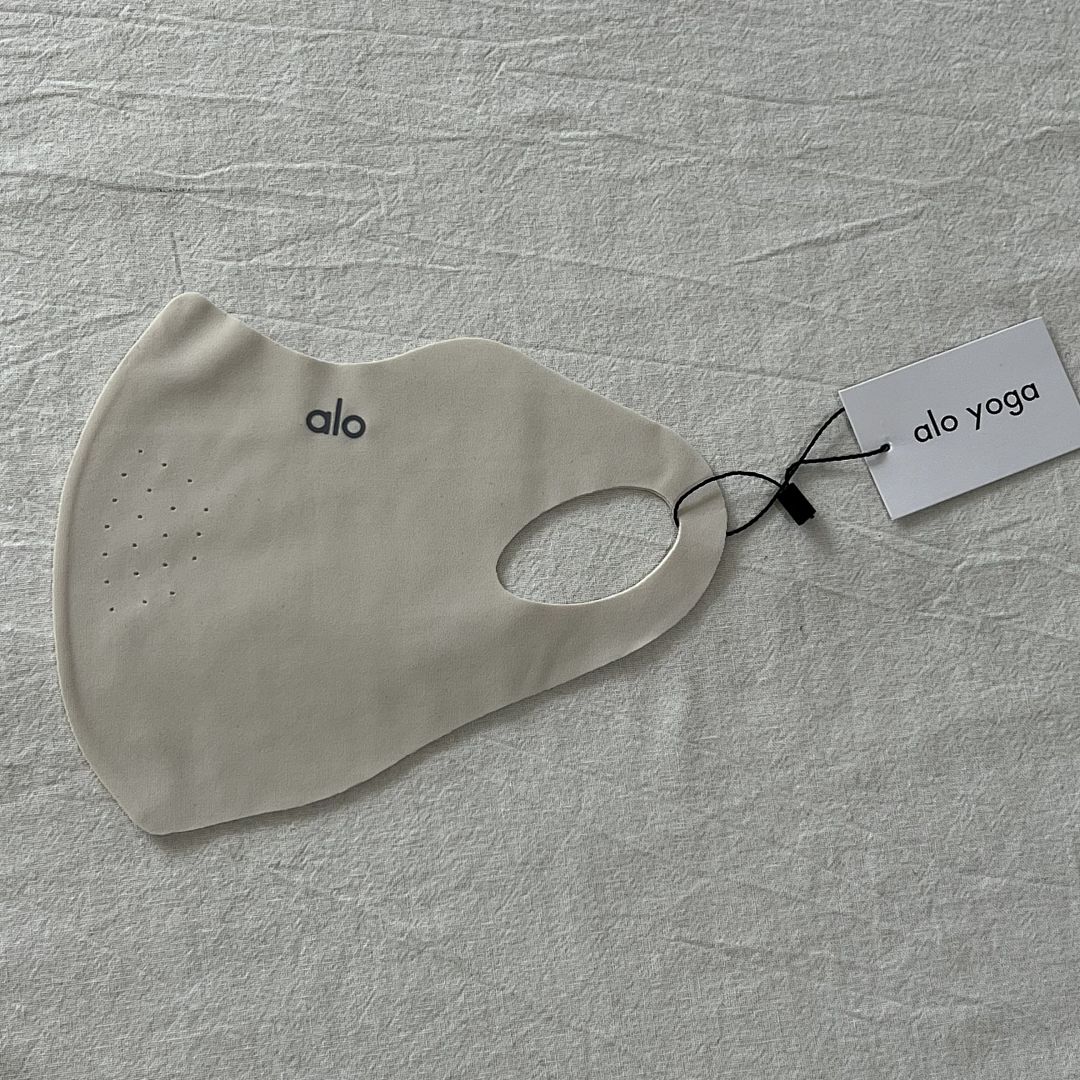 UGG AL Summer Mask - Image 9
