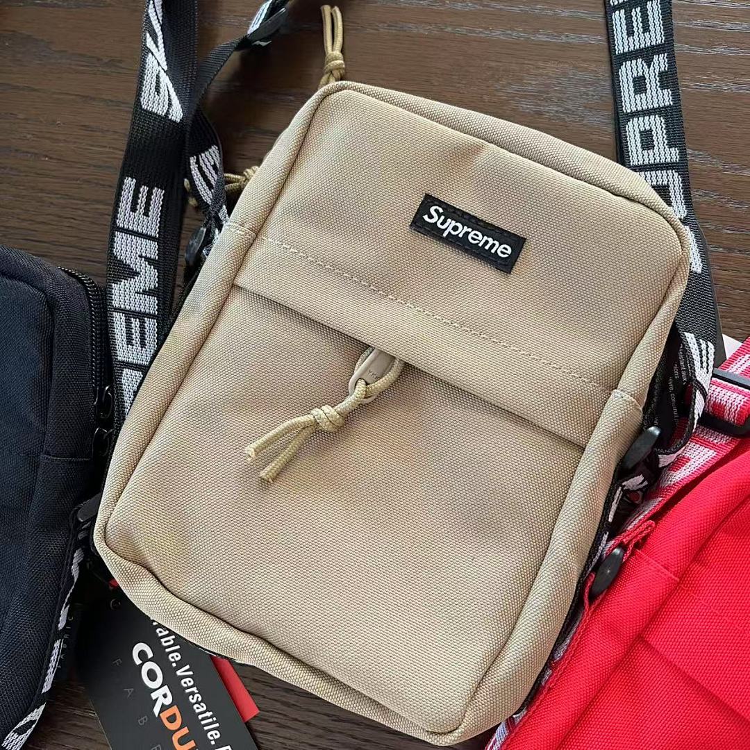bag/homeware/accessories SS Bag - Image 7