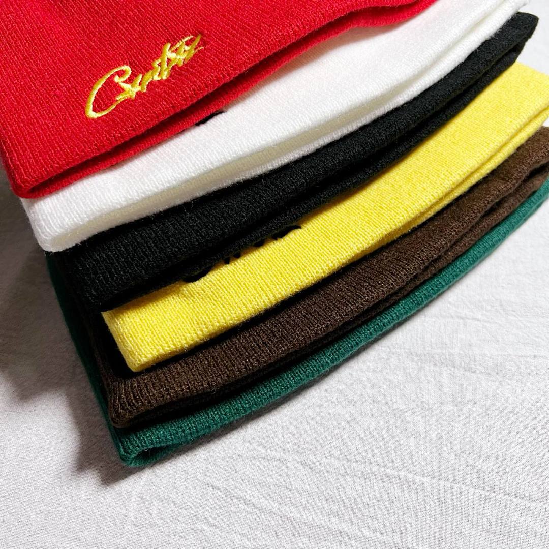 Hats Co Beanie Small - Image 14