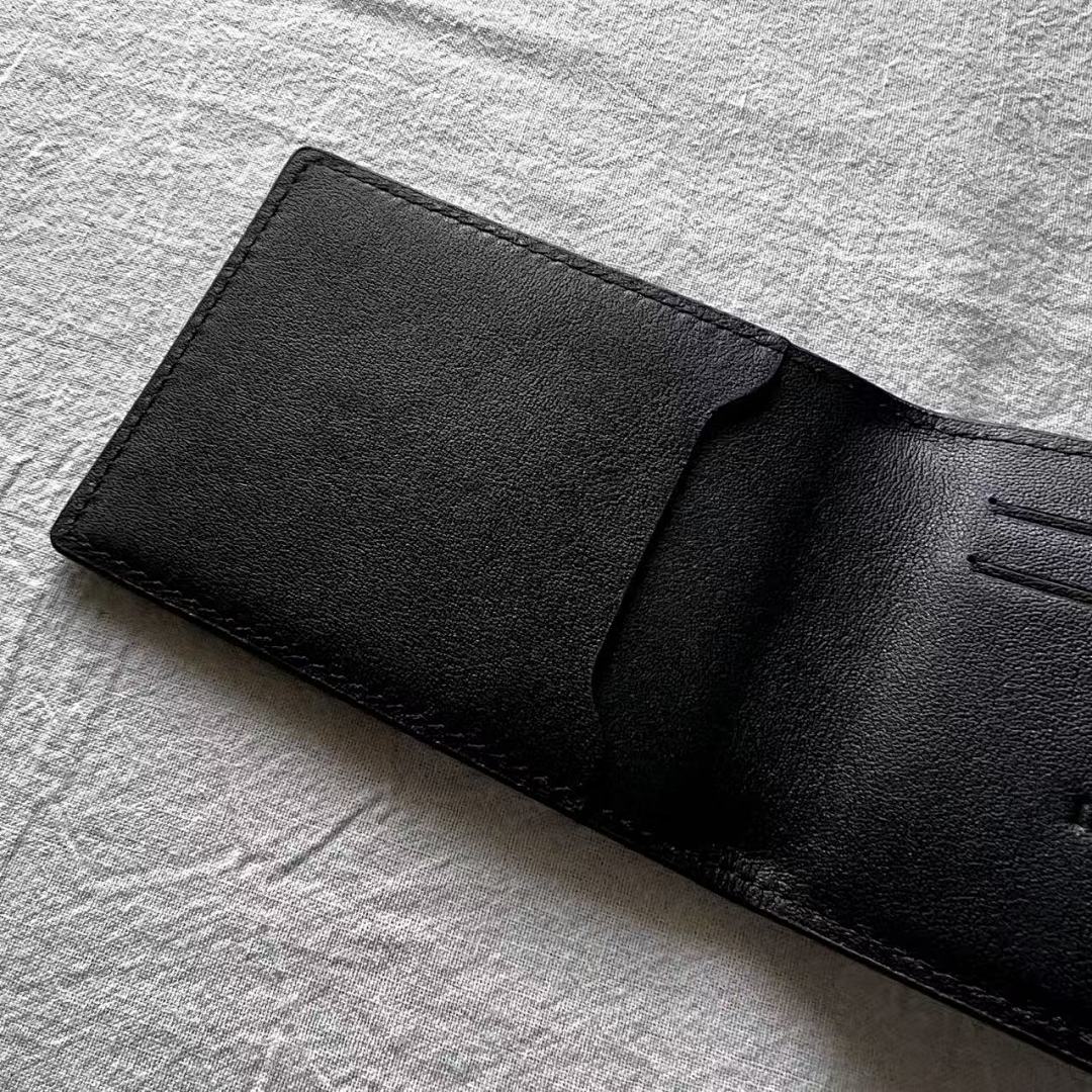 bag/homeware/accessories TOP!CRTZ ISLAND REAL QULIATY LEATHER CARD HOLDER. 4 - Image 19