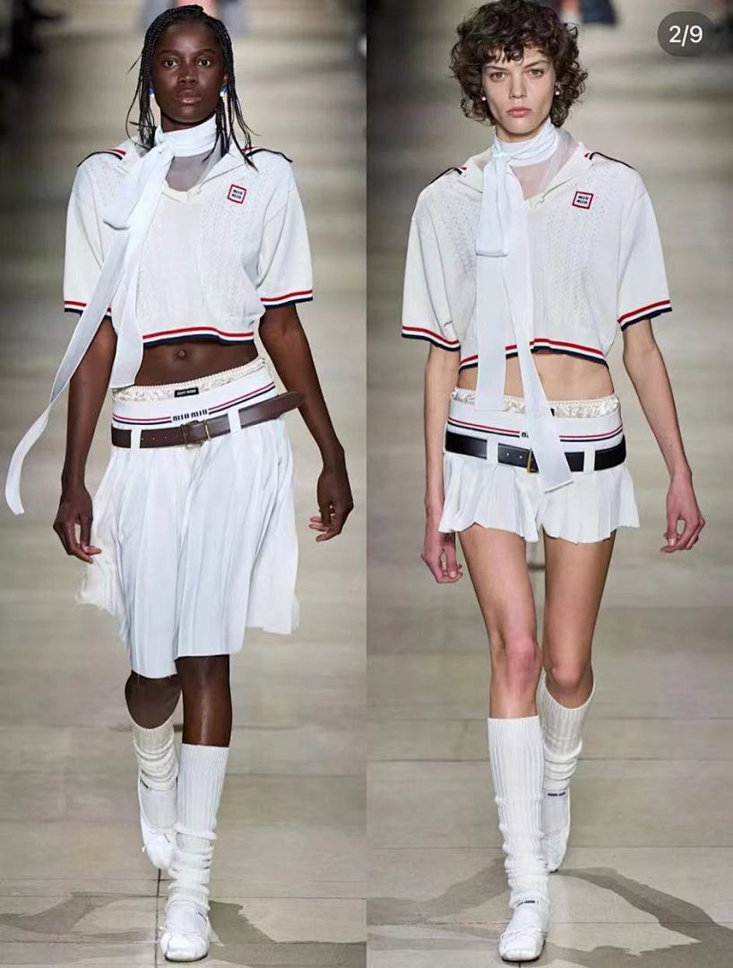 Other MIUMIU - Image 2