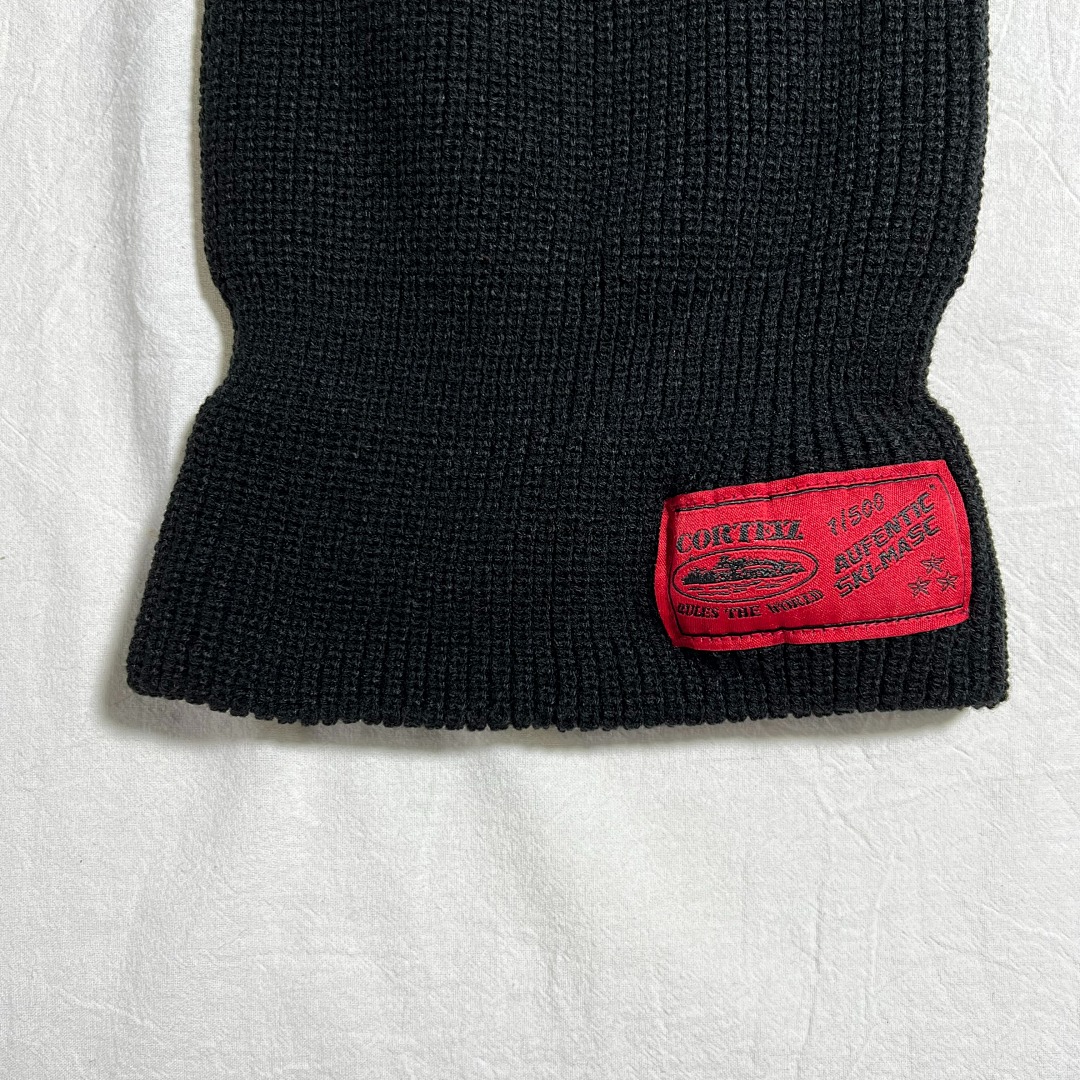Hats CO Balaclava Collection - Image 16