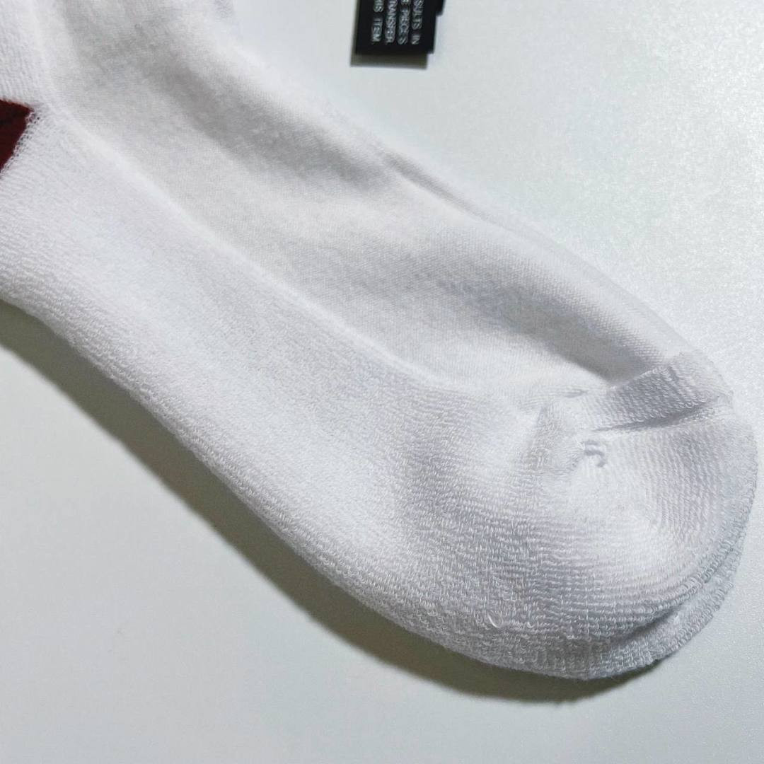 AMIRI White Blue And (Red) - Image 10