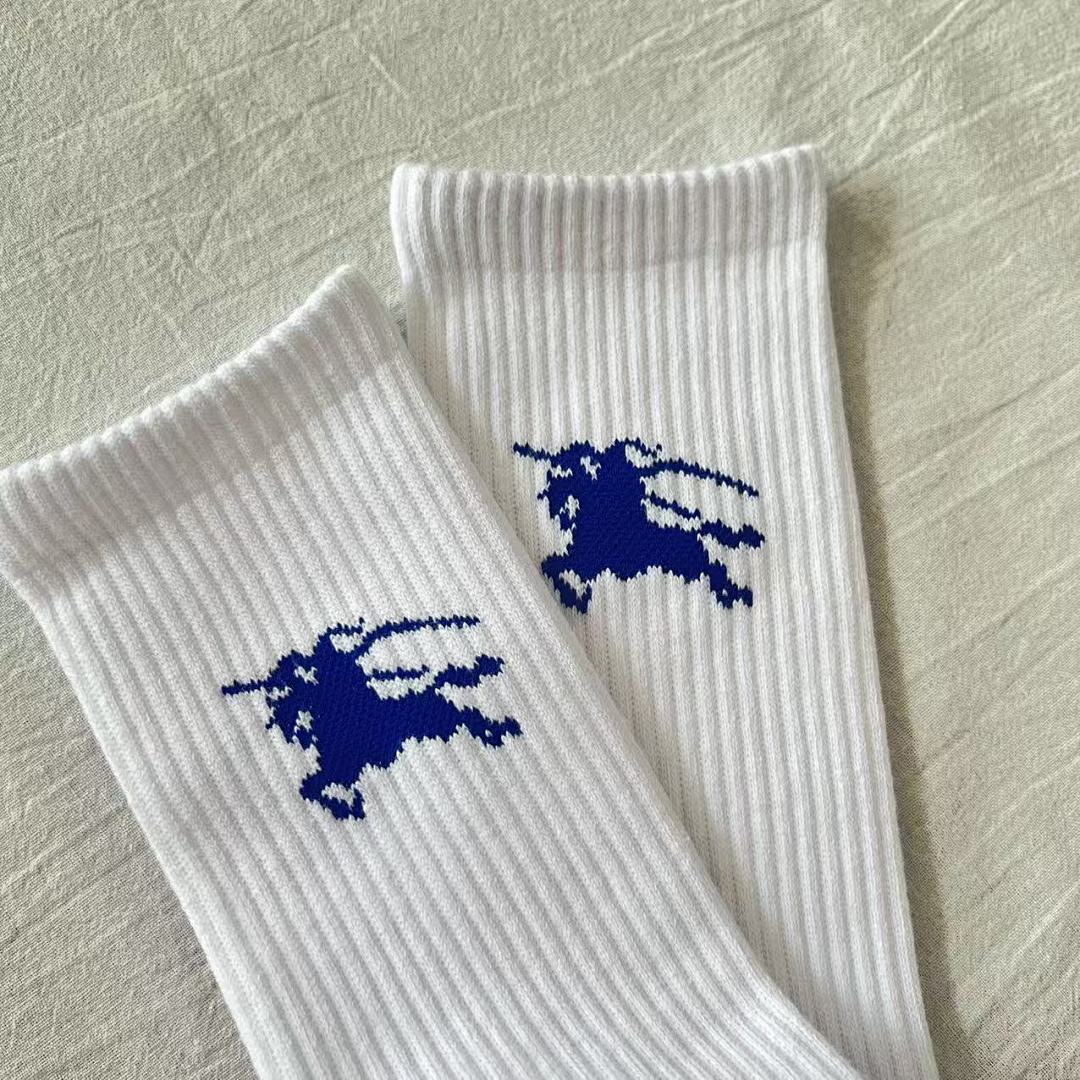 Accessiories 2025 BUR Socks Towel Trick Version - Image 11