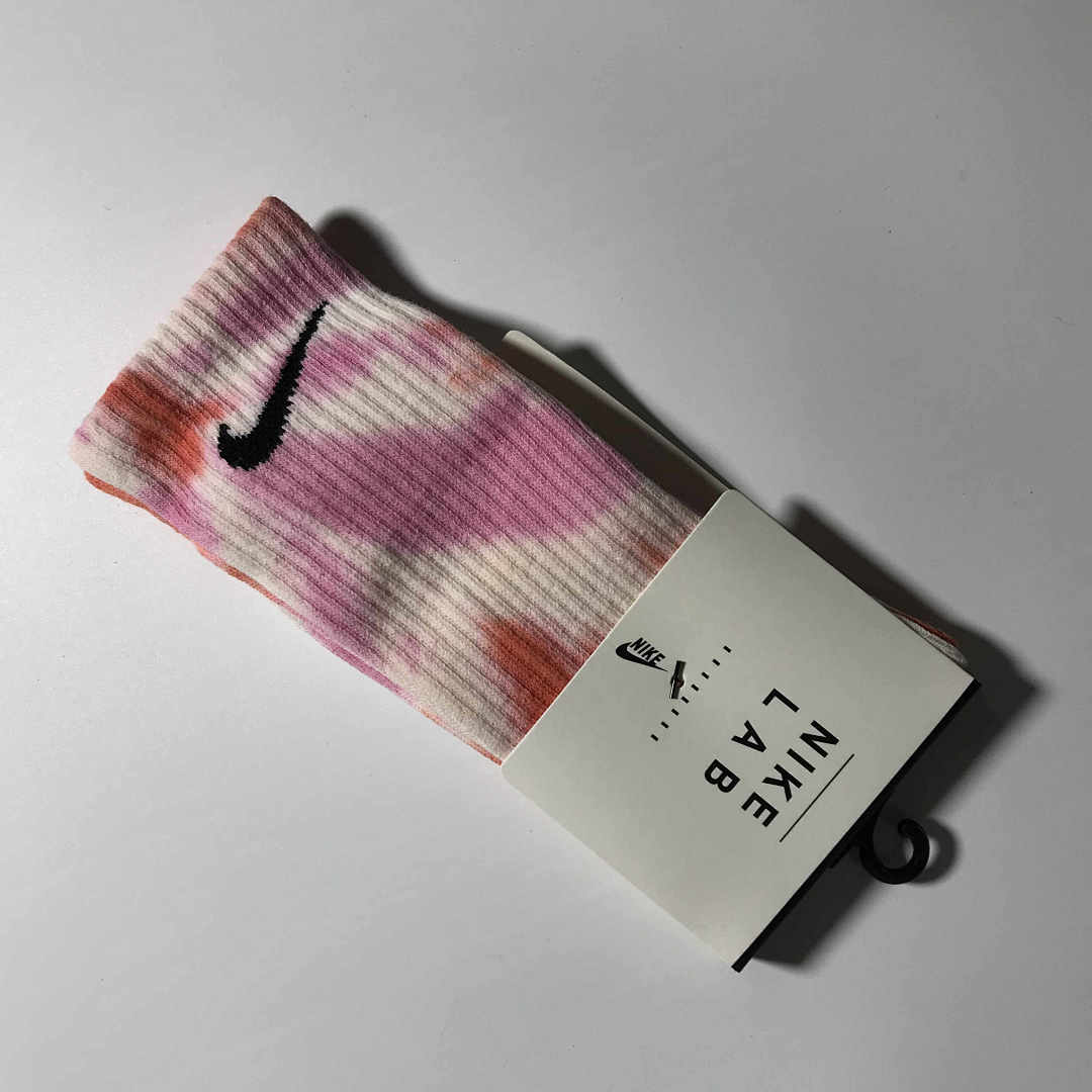 Accessiories Nk - Image 8