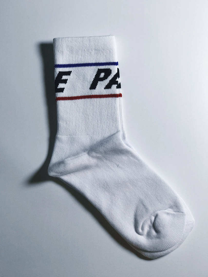Accessiories Socks Colleciton - Image 2
