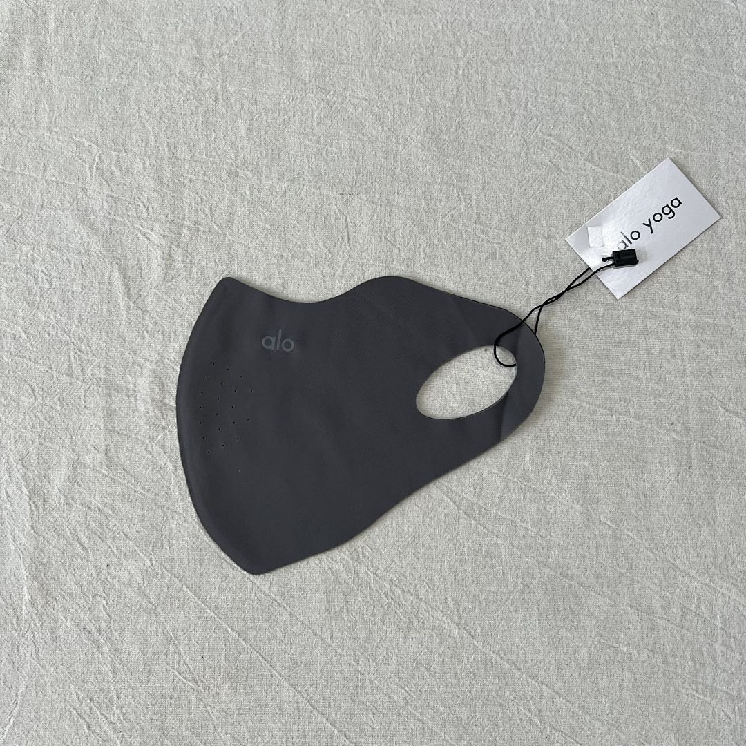 UGG AL Summer Mask - Image 4