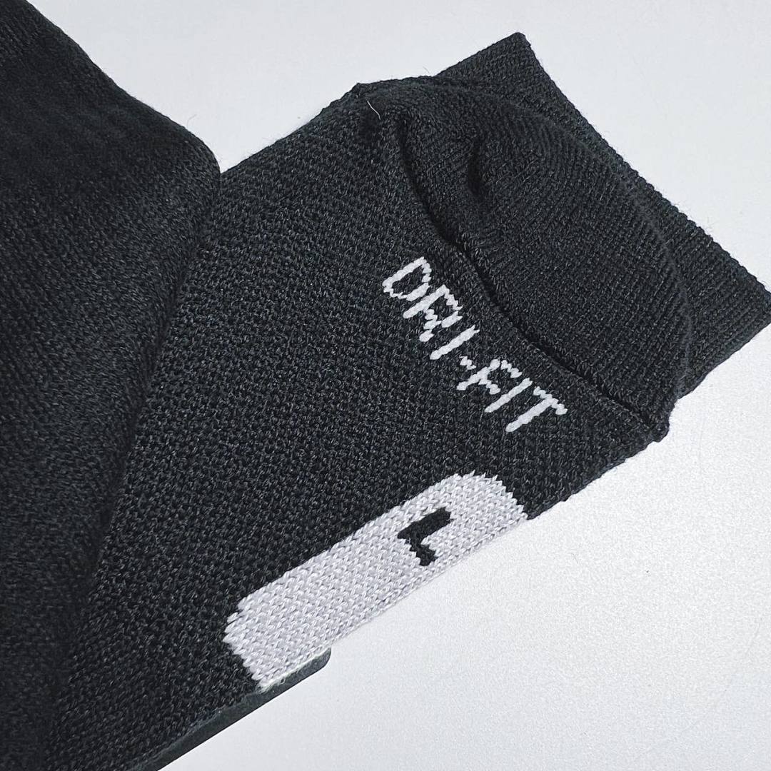 Accessiories NK Sock For Sports - Image 7