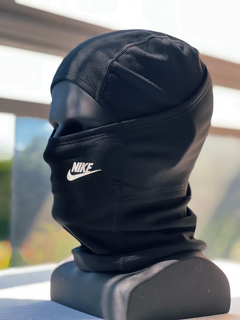Accessiories Pro Balaclava THERMA-FIT Hyperwarm Hood BEST QUALITY EVER————With Box!!