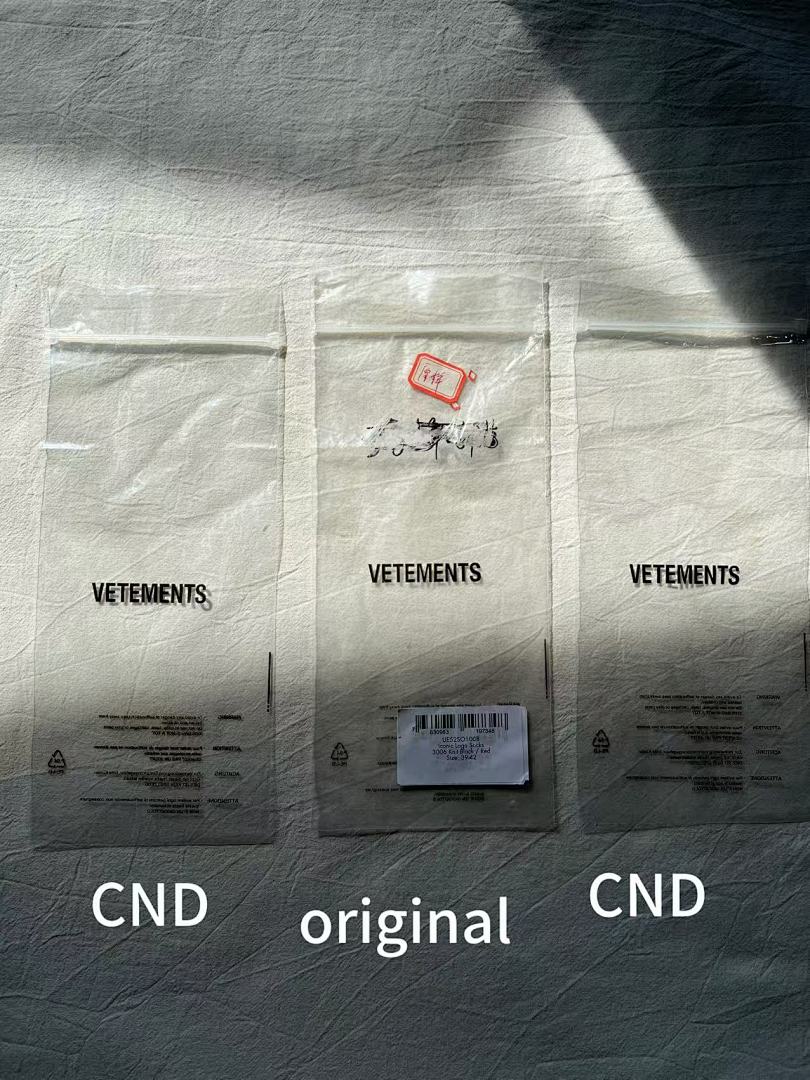 Accessiories Update Orginal Packaging Bag With Towel Socks~