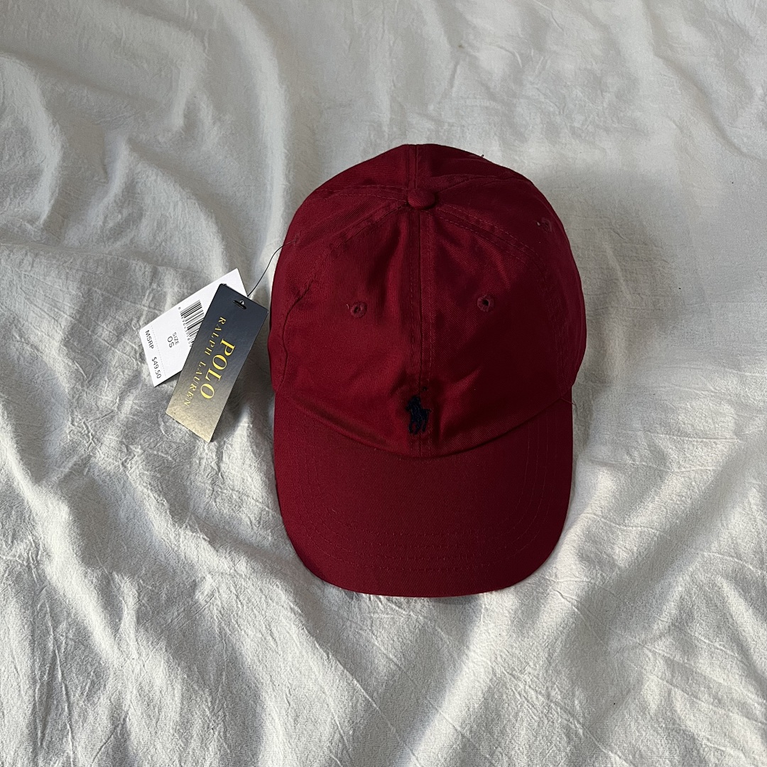 Hats PL Hat - Image 5