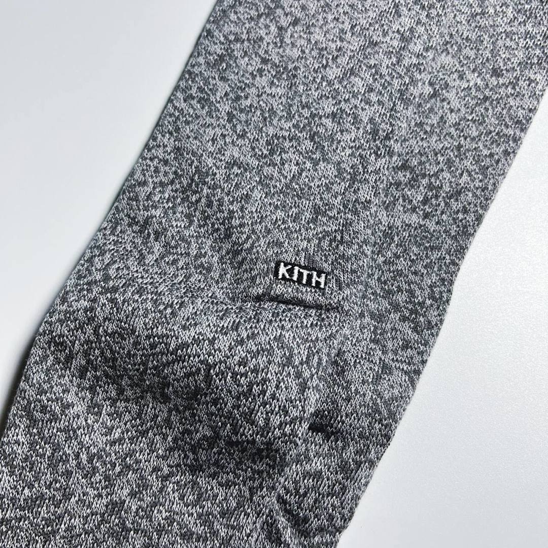 Accessiories Kith X St Sock - Image 38