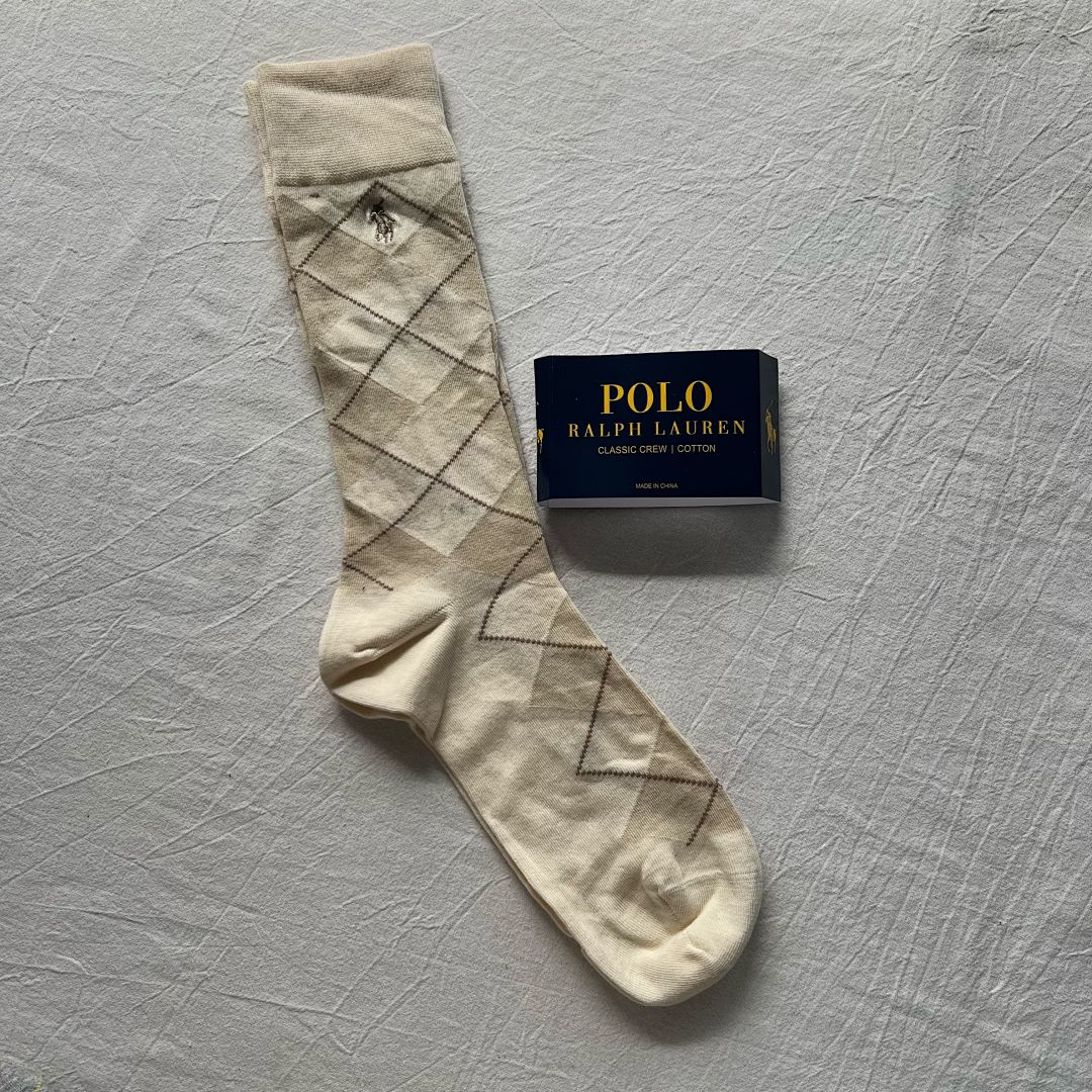 On Running PL Suit Socks - Image 20