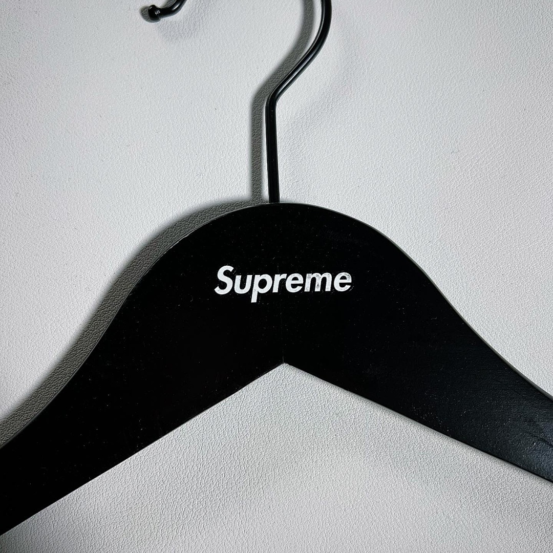 Other SU*Coat Hanger - Image 4