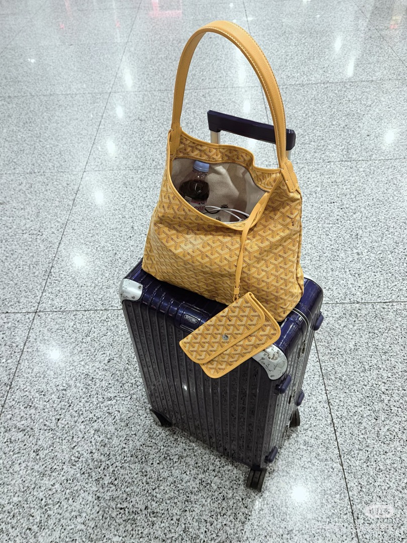 Other Best Hobo Bag - Image 2