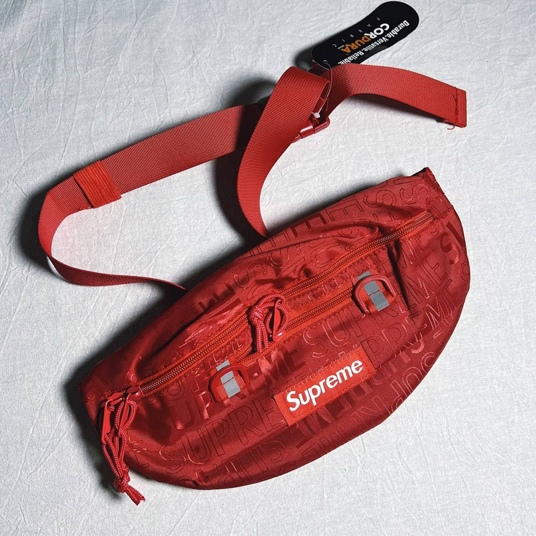 bag/homeware/accessories SU* - Image 2