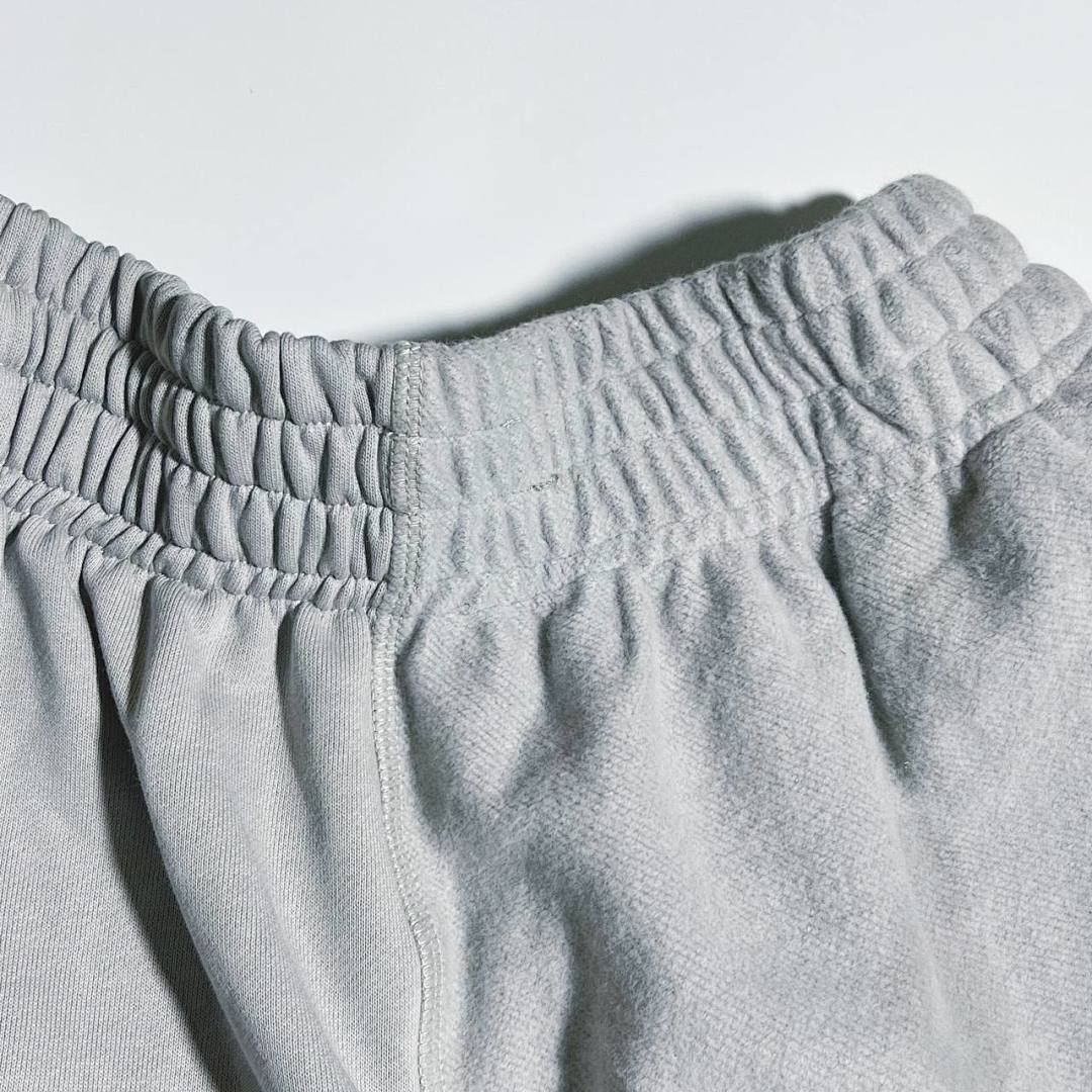 Accessiories CO Season Grey Set - Image 12
