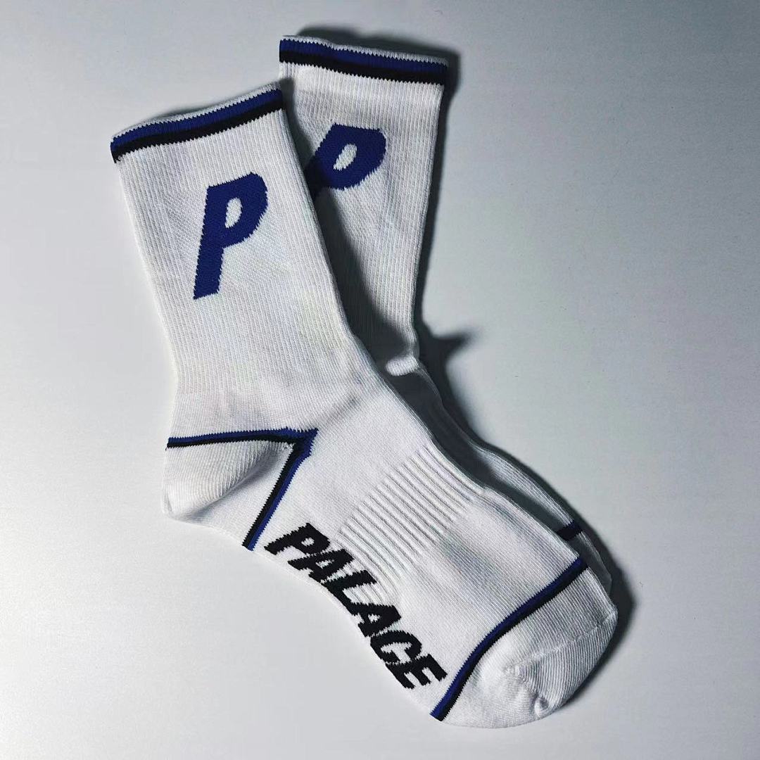 Accessiories Socks Colleciton - Image 6