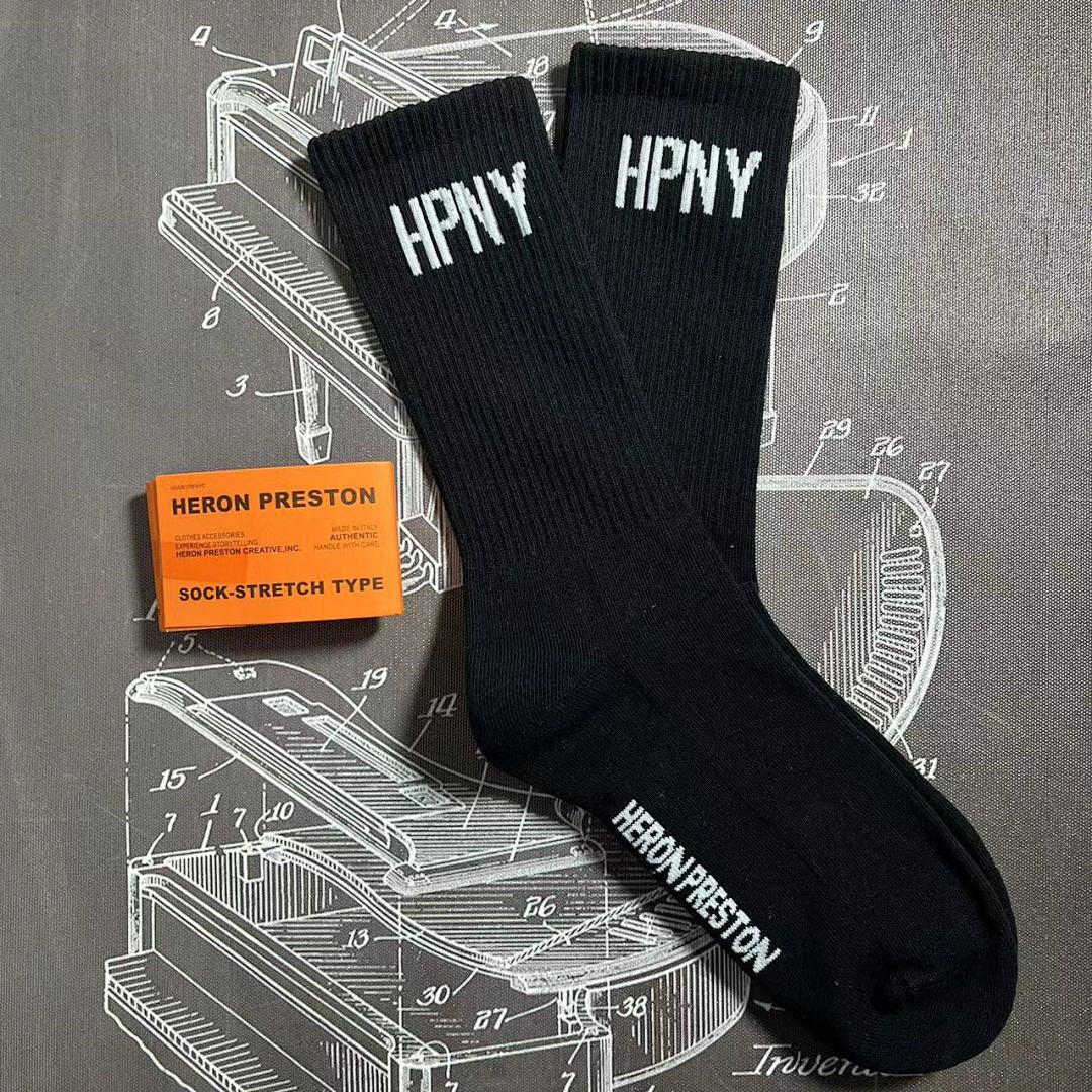 On Running 1:1 HERON Preston 2023 HPNY - Image 8