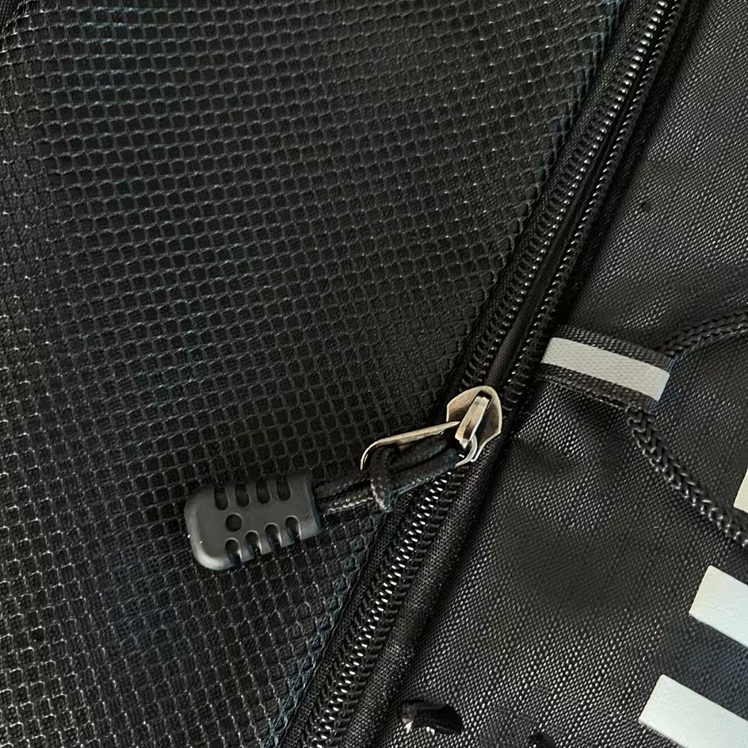 Other 3M Reflective Backpack ——Waterproof - Image 11