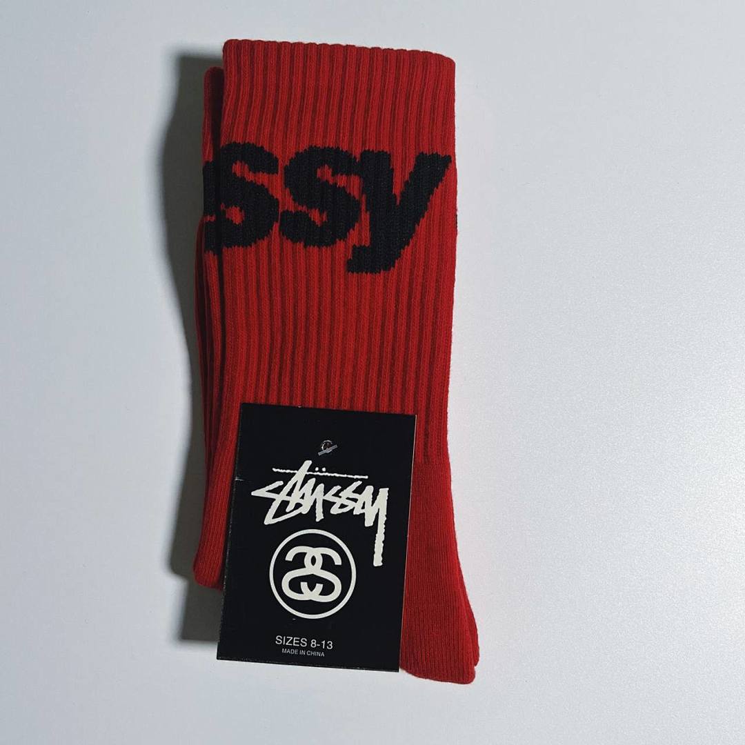 Accessiories Stussy Socks - Image 18