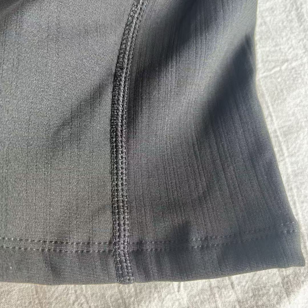 Accessiories Balaclava - Image 16