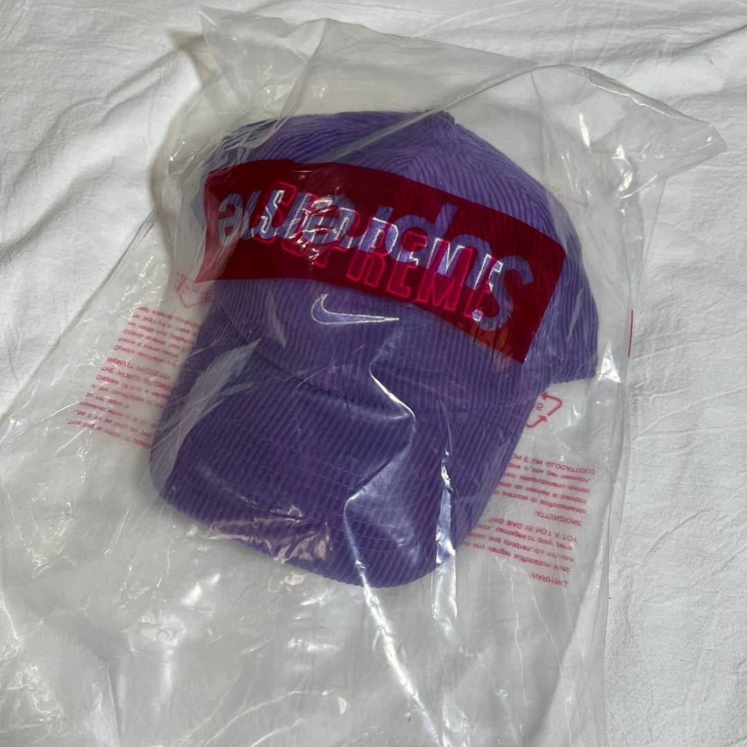 Hats SU* - Image 11
