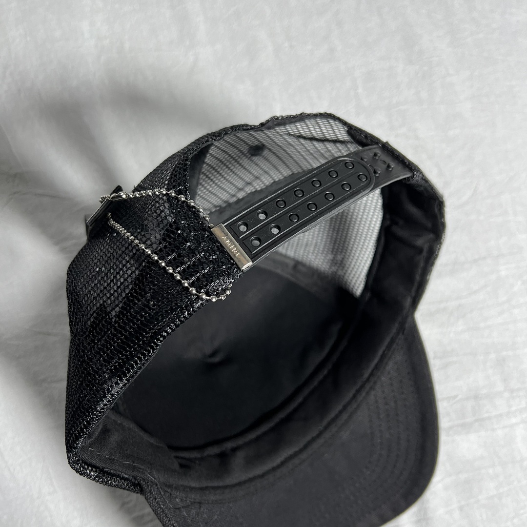 Hats AMIRI HAT COLLECTION 1:1 - Image 7