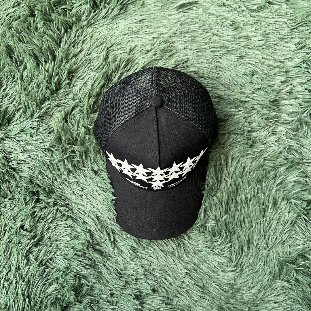 AMIRI AMIRI - Image 7