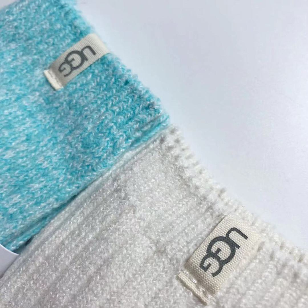 UGG Soft Original Socks - Image 24