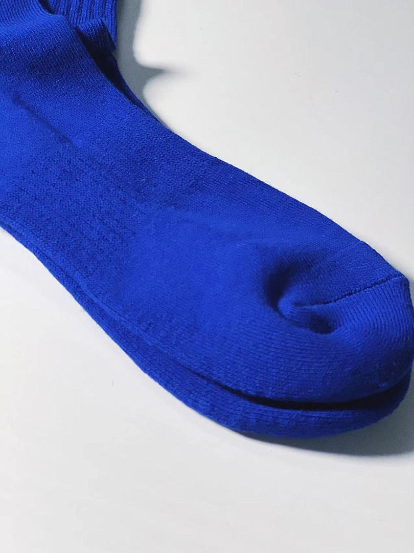 Accessiories P + FACE Towel Socks - Image 9