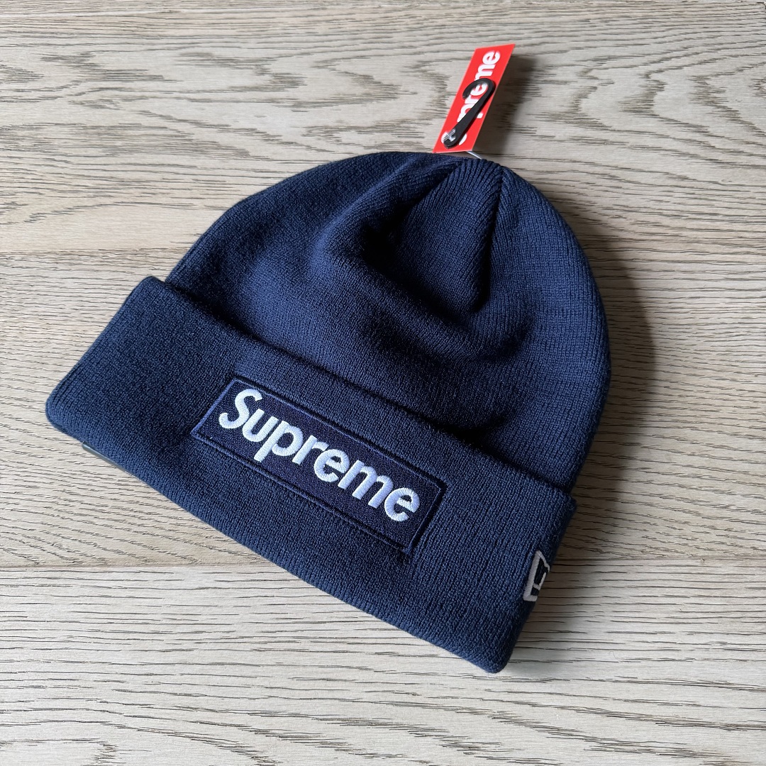 Hats SU “BOX” - Image 20